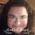 Danette Mottern - Facebook