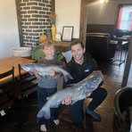 Daniel Mottern - Facebook