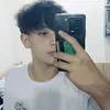 DANILO - @danmotter - TikTok