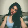 mother_dan_ - @mother_dan_ - TikTok