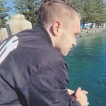 Dan Mottley - @mottleydan - Instagram
