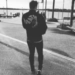 Dan Mottley - @danmottley - Instagram