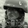 Daniel Mottl608 - @danielmottl608 - TikTok