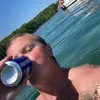 Daniel Mottler - @danmottler - TikTok