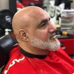 Daniel Mottley - @dan_mottley - Instagram