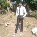 Dan Bahadur Mayal - Facebook