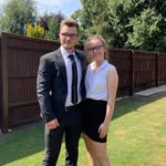 Dan - @dan.mould - Instagram