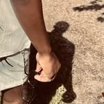 Dan Miguel - @dan_moulengou - Instagram