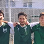 Dan Mould - @danmould2020 - Instagram