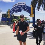 Dan Mould - @danmould_ - Instagram