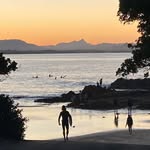 Dan Mould - @danmould63 - Instagram