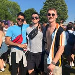 Dan Mould - @dan_mould - Instagram