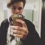 Dan Mould - @moulddan - Instagram