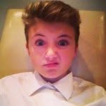 Dan Moulden - @danmoulden - Instagram