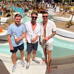 Dan Moulden - @danmoulden_ - Instagram