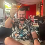 Dan moulder - @danmoulder1 - Instagram