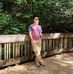 Dan Moulder - Facebook