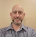 Dan Moulder - Facebook