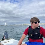 Dan Moulding - @dan__mouldy - Instagram