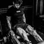 @dan_moulsdalept - Instagram