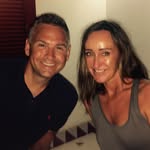 Dan Moult - @danmoult77 - Instagram