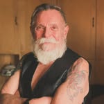 Dan Moulton - @danmoulton - Instagram