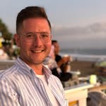 Dan Moulton - @danmoulton1 - Instagram