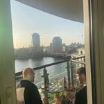 Dan Moulton - @dan.moulton_ - Instagram