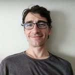 Dan Moulton - @danwmoulton - Instagram