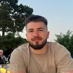 Dan Moulton - @dan.moulton - Instagram