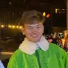 Dan_Moultrie - @dan_moultrie - TikTok