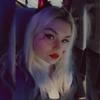 Dani_Moul (다니엘라)💜 - @dani_moul - TikTok