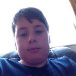 Daniel Mould - @dan_mould_19 - Instagram