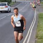 Daniel Mould - @danmould2 - Instagram