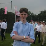 Daniel Moulton - @dan_moulton - Instagram