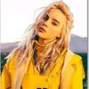 daninou05 - @danmoul05 - TikTok