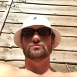 @danmould97 - Instagram