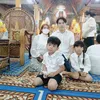 Dany Moul - @dany.moul7 - TikTok