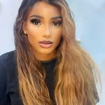 Mary Danmoul - @danmoul - Instagram