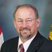 PA State Rep. Dan Moul - Facebook
