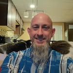 Dan Moulder - @makemoneywdan - Instagram
