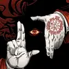 Dan Moulder - @danmoulder2812 - TikTok