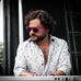 Dan Moulder - Facebook
