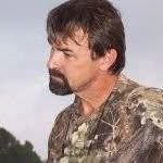 Dan Moulder - @msduckmen - Instagram