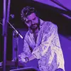 Dan Moulder - @dan.moulder - TikTok
