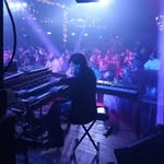Dan Moulder - @danmoulder - Instagram