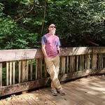 Dan Moulder - @moulder077 - Instagram