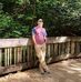 Dan Moulder - Facebook