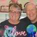 Dana Moulder - Facebook
