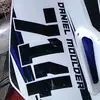 Daniel Moulder - @danielmoulder636 - TikTok